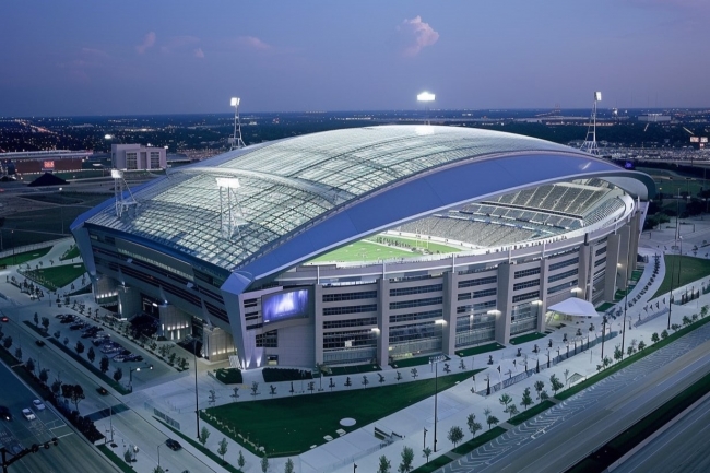 Mundial 2026 en Salida grupal acompa�ada