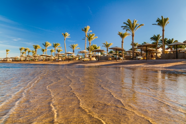 Egipto Aut�ntico
