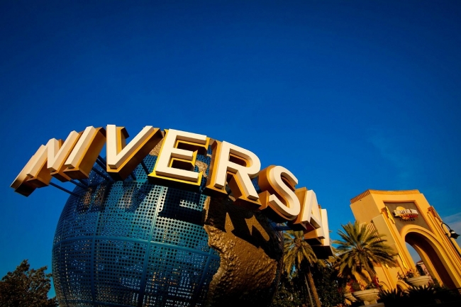 Disney en familia salida grupal acompa�ada 