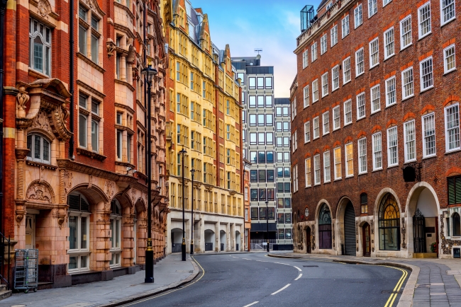 Inglaterra, Escocia e Irlanda acompa�ada