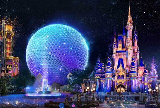Miami y Disney - Salidas grupales acompaadas