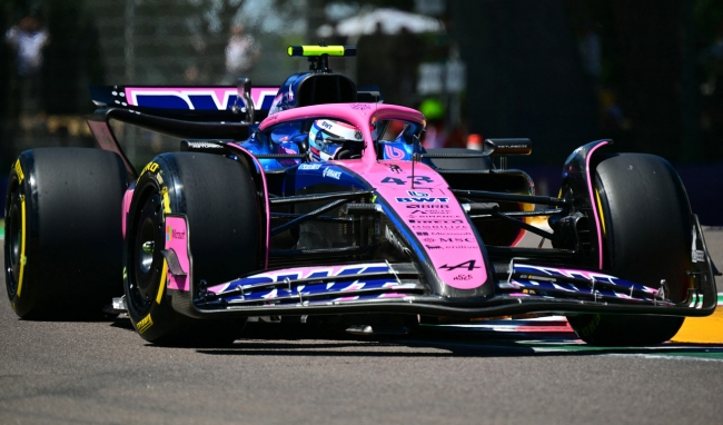 Gran Premio Frmula 1 Interlagos - Brasil en vuelos charter