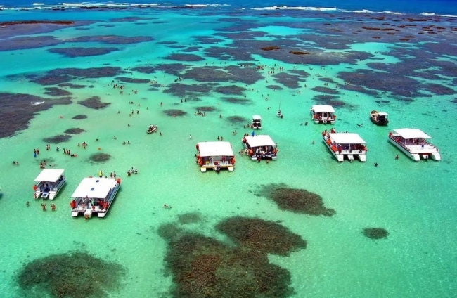 Maceio