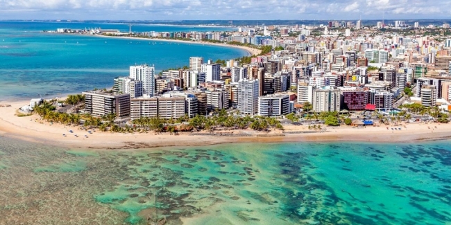 Maceio