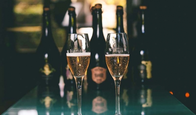 Bodegas Boutique Mendoza. Viaje exclusivo
