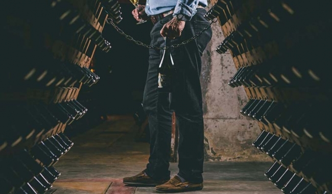 Bodegas Boutique Mendoza. Viaje exclusivo