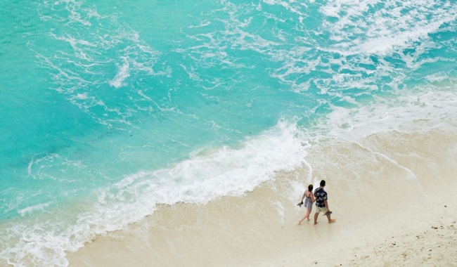 Playa del Carmen + Canc�n 