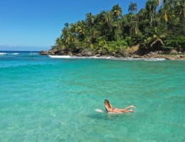 La Romana � Rep�blica Dominicana en Salida Grupal Acompa�ada por Leiva