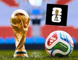 Mundial 2026 en Salida grupal acompa�ada