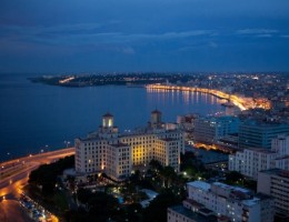 Cuba | La Habana y Varadero 
