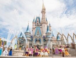 Miami y Disney - Salidas grupales acompaadas