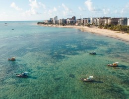 Maceio
