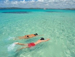 Maceio