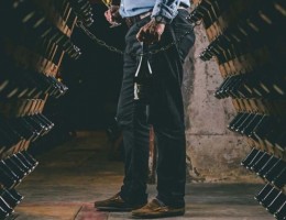 Bodegas Boutique Mendoza. Viaje exclusivo
