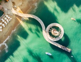 M�xico M�gico & Nuevo Vallarta